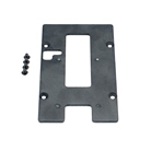 Adaptateur de montage pour Plaque FEELWORLD V-Mount Plate Wedge