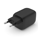 Alimentation/Chargeur secteur compacte GaN BELKIN USB-C 65W 