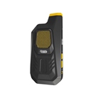 Souffleur électronique NITECORE BlowerBaby 2 Lite BB21