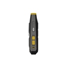 Souffleur électronique NITECORE BlowerBaby 2 Lite BB21