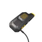 Souffleur électronique NITECORE BlowerBaby 2 Lite BB21
