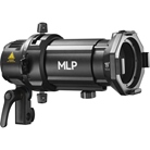 Objectif 19° GODOX MLP19K Spotlight Attachment pour ML LED Lights