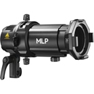 Objectif 26° GODOX MLP26K Spotlight Attachment pour ML LED Lights