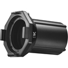 Objectif 36° GODOX MLP36K Spotlight Attachment pour ML LED Lights