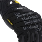 Paire de gants renforcés MECHANIX WEARm-Pact® 2 - taille XL