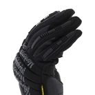 Paire de gants renforcés MECHANIX WEARm-Pact® 2 - taille XL