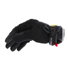 Paire de gants renforcés MECHANIX WEARm-Pact® 2 - taille XL
