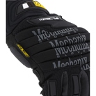 Paire de gants renforcés MECHANIX WEARm-Pact® 2 - taille XL