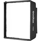 Boite à lumière GODOX FS50 Rectangular Softbox