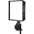 Boite à lumière GODOX FS50 Rectangular Softbox