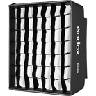 Boite à lumière GODOX FS50 Rectangular Softbox
