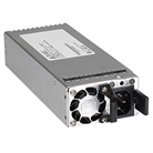 Module Alimentation 150W NETGEAR APS150W-100NES