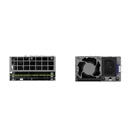 Module Alimentation 2000W NETGEAR APS2000W-100NES