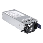 Module Alimentation 299W NETGEAR APS299W-100NES