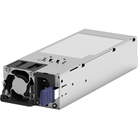 Module Alimentation 350W NETGEAR APS350W-100NES