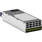 Module Alimentation 350W NETGEAR APS350W-100NES