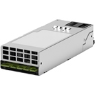 Module Alimentation 350W NETGEAR APS350W-100NES