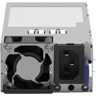 Module Alimentation 350W NETGEAR APS350W-100NES