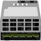 Module Alimentation 350W NETGEAR APS350W-100NES