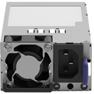 Module Alimentation 600W NETGEAR APS600W-200NES