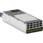 Module Alimentation 600W NETGEAR APS600W-200NES