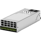 Module Alimentation 600W NETGEAR APS600W-200NES
