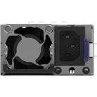 Module Alimentation 600W NETGEAR APS600W-200NES