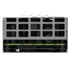 Module Alimentation 600W NETGEAR APS600W-200NES