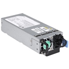 Module Alimentation 600W NETGEAR APS600W-300NES