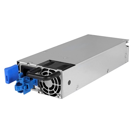 Module Alimentation 750W NETGEAR APS750W-10000S
