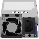 Module Alimentation 920W NETGEAR APS920W-100NES