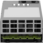 Module Alimentation 920W NETGEAR APS920W-100NES