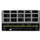 Module Alimentation 920W NETGEAR APS920W-100NES