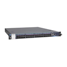 Switch AV manageable M4500-32C 32 ports QSFP28 NETGEAR CSM4532