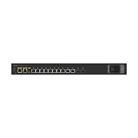 Switch AV manageable M4250-10G2F 12 ports Gigabit NETGEAR GSM4212P