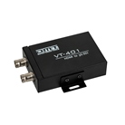 Convertisseur HDMI 1.3 vers 3G-SDI DMT VT-401