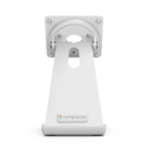 Support de comptoir 360 pivotant et inclinable COMPULOCKS