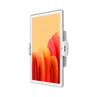 Adaptateur support tablette sur VESA 100 COMPULOCKS