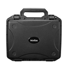 Valise GODOX GMB-01 pour moniteur 7'' GMS7