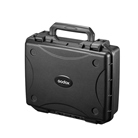 Valise GODOX GMB-01 pour moniteur 7'' GMS7