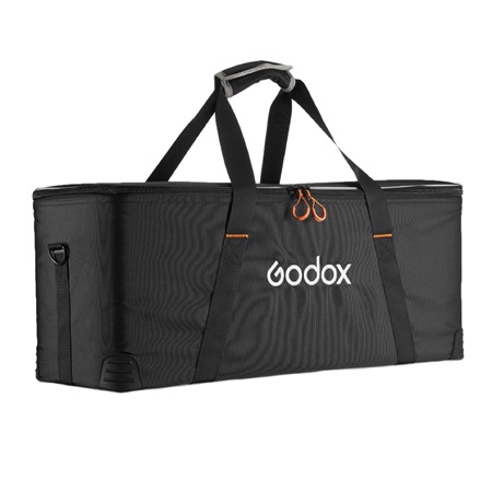 Sac de transport GODOX CB-66 pour 1 ou 2 panneaux FL100 / FL150