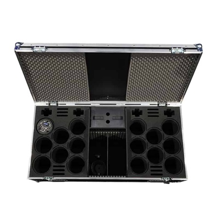 Câble spécial de charge pour flight case ROXX FC-16FLEX-ACC