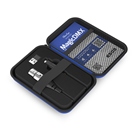 Interface USB-C vers DMX 3 pts Chamsys MagicQ software MagicDMX BASIC