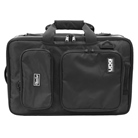 Sac de transport pour console Chamsys MagicQ MQ50 ou MQ50