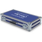 FC-QUICKQ-30 - Flight case Chamsys pour console QuickQ 30