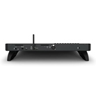 Console Chamsys QuickQ 10 - 512 canaux - 20 faders