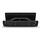 Console Chamsys MagicQ stadium MQ500M - 256 univers DMX