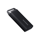 Disque SSD Externe SAMSUNG T5 EVO USB 3.2 type C 2To 