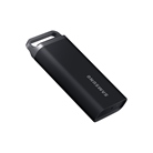 Disque SSD Externe SAMSUNG T5 EVO USB 3.2 type C 4To 