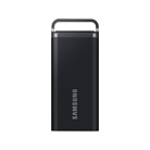 Disque SSD Externe SAMSUNG T5 EVO USB 3.2 type C 4To 
